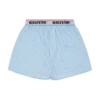 Pantalones cortos Soft Serve para mujer