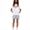 Pantalones cortos Soft Serve para mujer