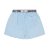 Pantalones cortos Soft Serve para mujer