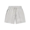 Pantalones cortos Softee