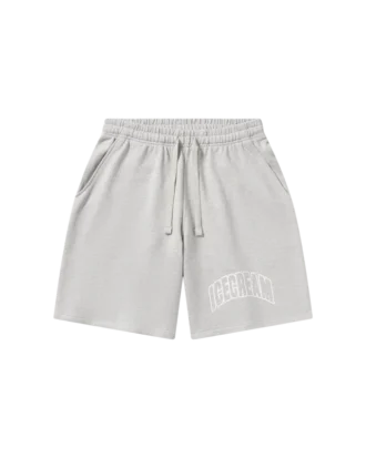 Pantalones cortos Softee