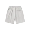 Pantalones cortos Softee