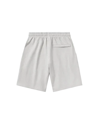 Pantalones cortos Softee