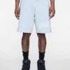 Pantalones cortos Softee