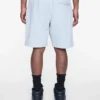 Pantalones cortos Softee