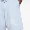 Pantalones cortos Softee