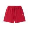Pantalones cortos Solar