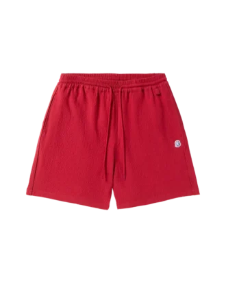 Pantalones cortos Solar