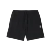 Pantalones cortos Solar