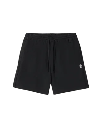 Pantalones cortos Solar