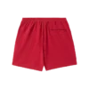 Pantalones cortos Solar