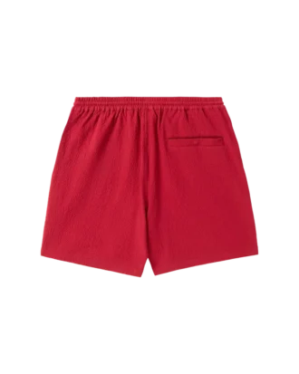 Pantalones cortos Solar