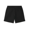 Pantalones cortos Solar