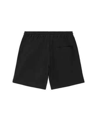 Pantalones cortos Solar
