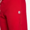 Pantalones cortos Solar