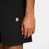 Pantalones cortos Solar