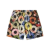 Pantalones cortos Spinner