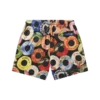 Pantalones cortos Spinner