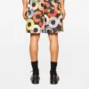 Pantalones cortos Spinner