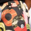 Pantalones cortos Spinner