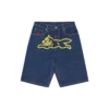 Pantalones cortos vaqueros Running Dog