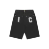 Pantalones cortos vaqueros Running Dog