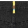 Pantalones cortos vaqueros Running Dog
