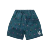 Pantalones cortos Waffle Easy