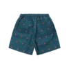 Pantalones cortos Waffle Easy