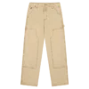 Pantalones de carpintero Cones & Bones