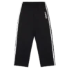 Pantalones de chándal