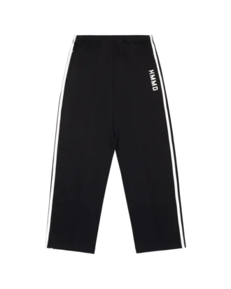 Pantalones de chándal