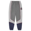 Pantalones de chándal