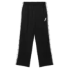 Pantalones de chándal