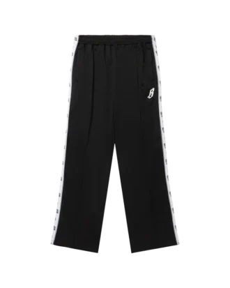 Pantalones de chándal