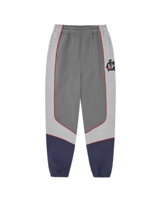 Pantalones de chándal