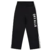Pantalones de chándal