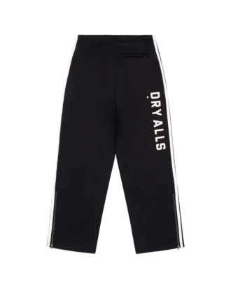 Pantalones de chándal