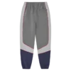Pantalones de chándal