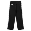 Pantalones de chándal