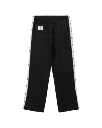 Pantalones de chándal
