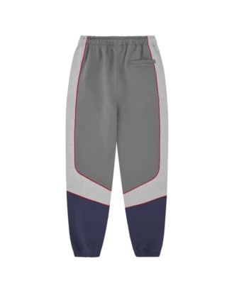 Pantalones de chándal