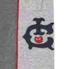 Pantalones de chándal