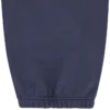 Pantalones de chándal