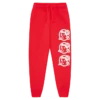 Pantalones de chándal Astro para niños