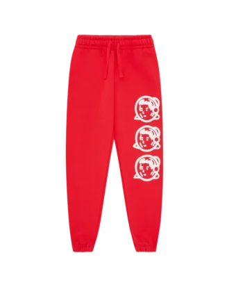 Pantalones de chándal Astro para niños