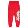 Pantalones de chándal Astro para niños
