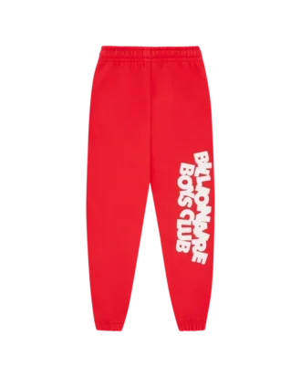 Pantalones de chándal Astro para niños