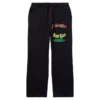 Pantalones de chándal Basement