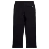 Pantalones de chándal Basement